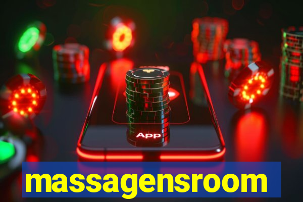 massagensroom