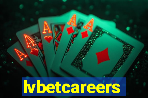 lvbetcareers