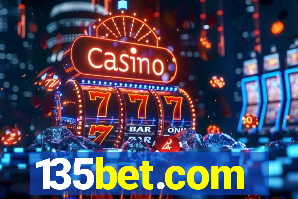 135bet.com