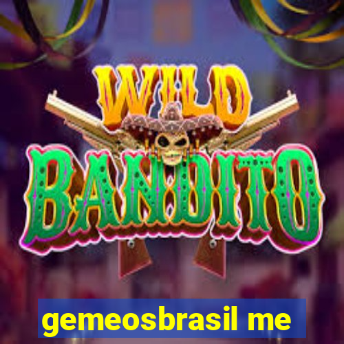 gemeosbrasil me