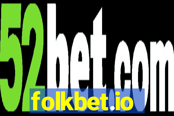 folkbet.io