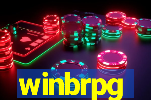 winbrpg