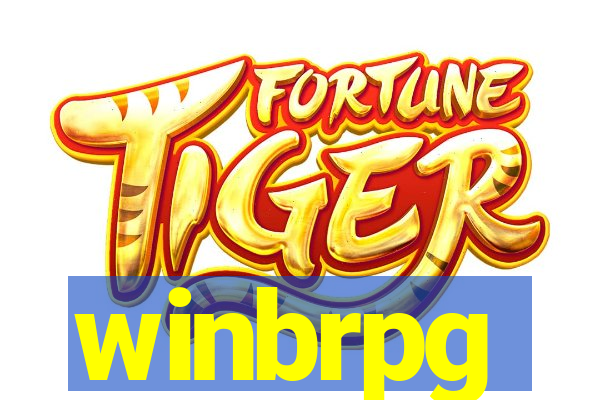 winbrpg