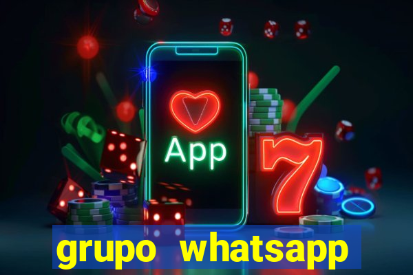 grupo whatsapp blitz porto alegre