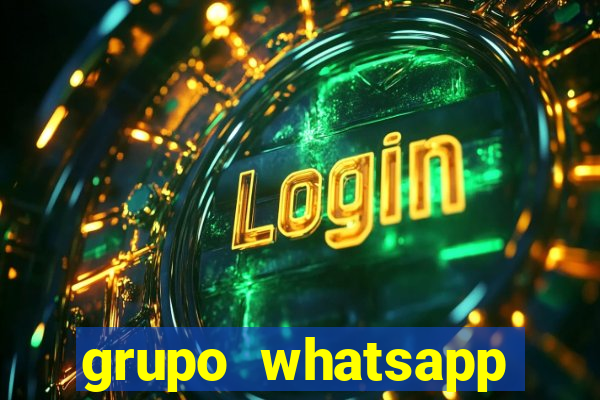 grupo whatsapp blitz porto alegre