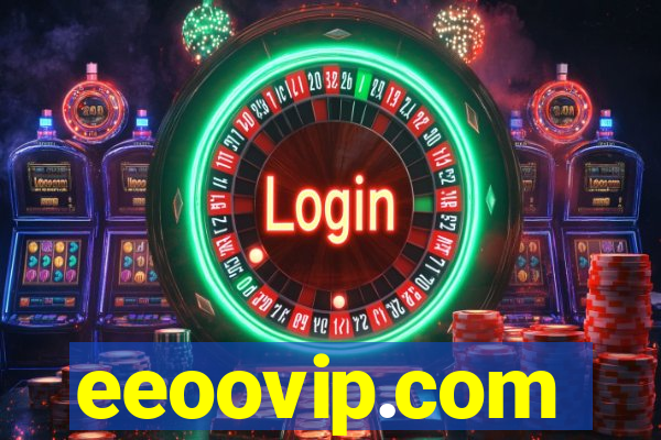 eeoovip.com