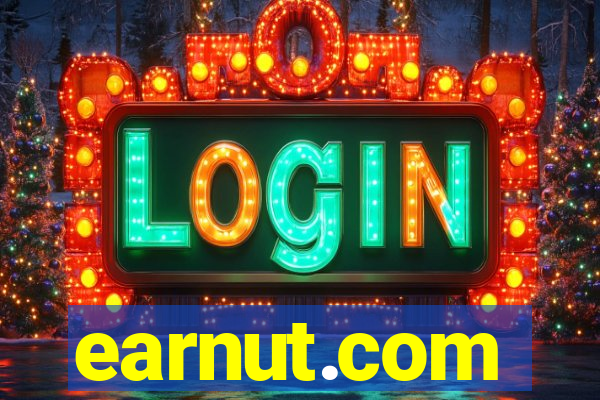 earnut.com