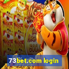 73bet.com login