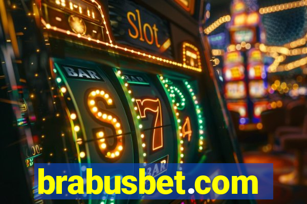 brabusbet.com