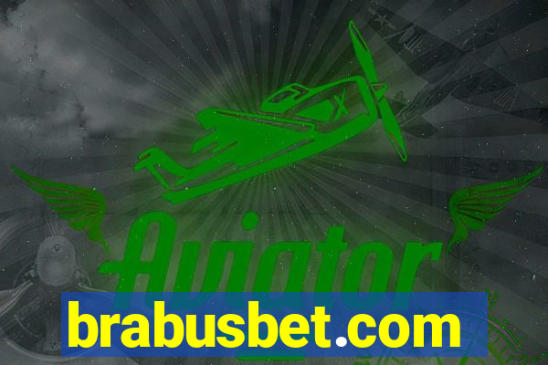 brabusbet.com