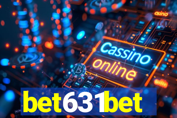 bet631bet