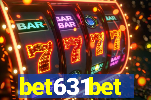 bet631bet