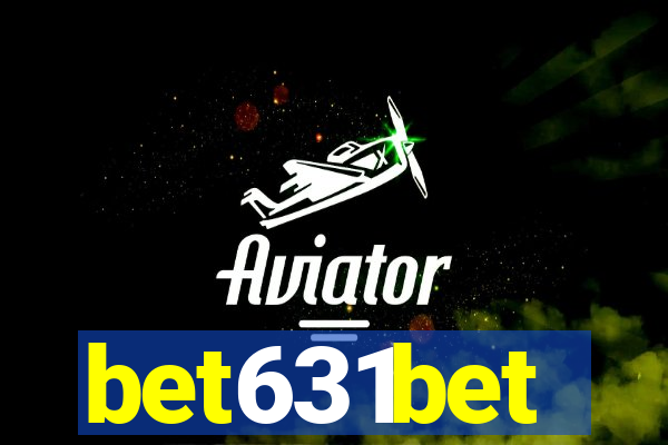 bet631bet