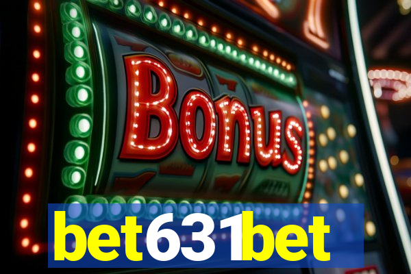 bet631bet