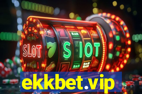 ekkbet.vip