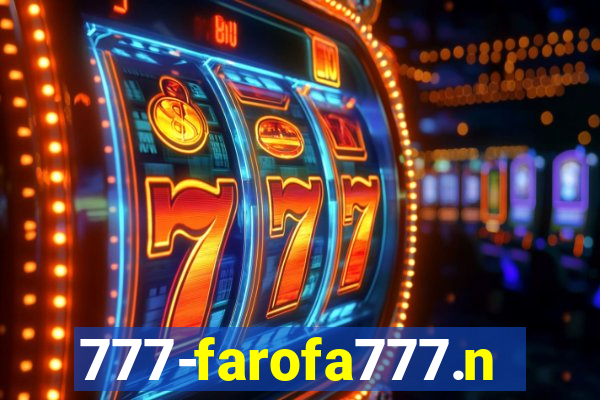 777-farofa777.net