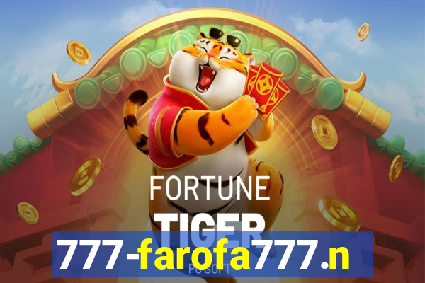 777-farofa777.net