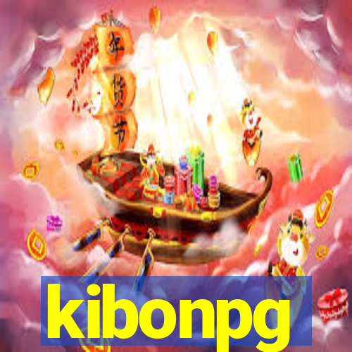 kibonpg