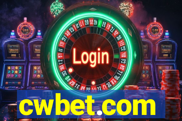 cwbet.com