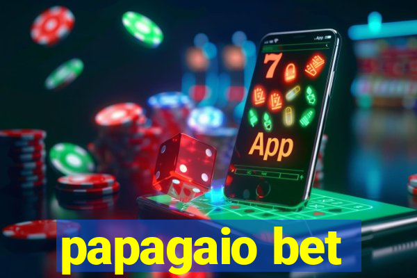 papagaio bet