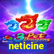 neticine