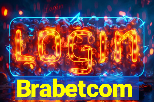 Brabetcom