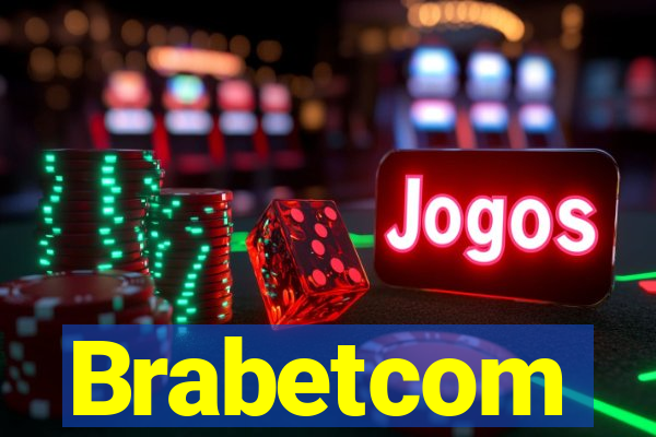 Brabetcom