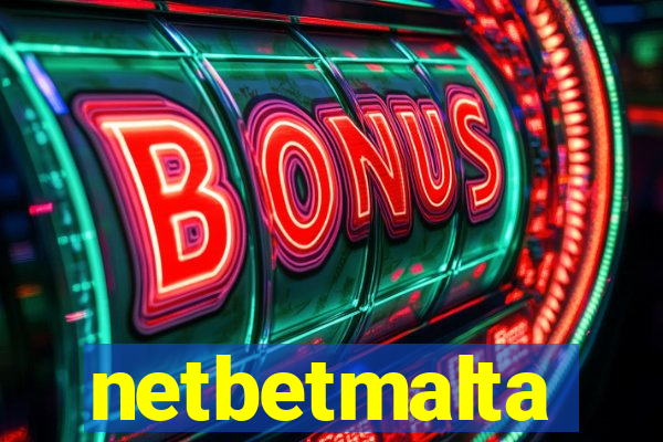 netbetmalta