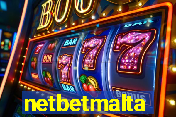 netbetmalta