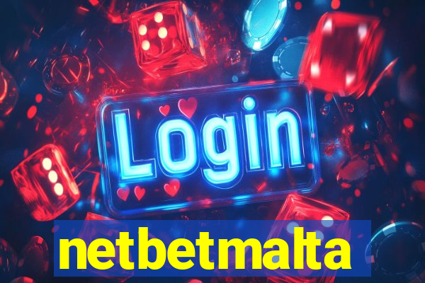 netbetmalta