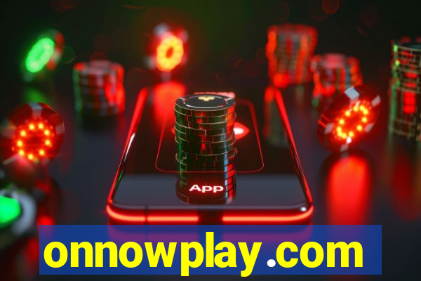 onnowplay.com