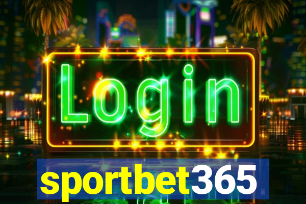 sportbet365