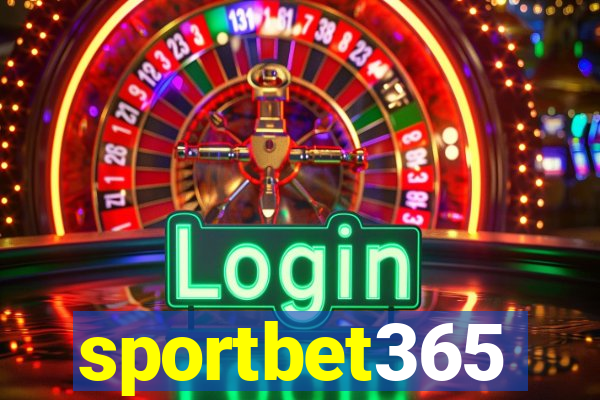 sportbet365