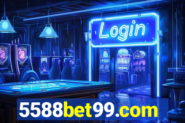 5588bet99.com