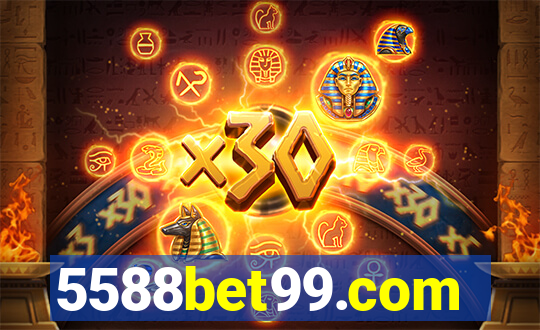 5588bet99.com