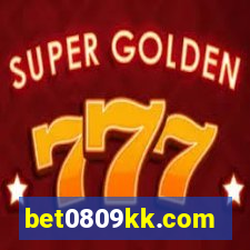 bet0809kk.com