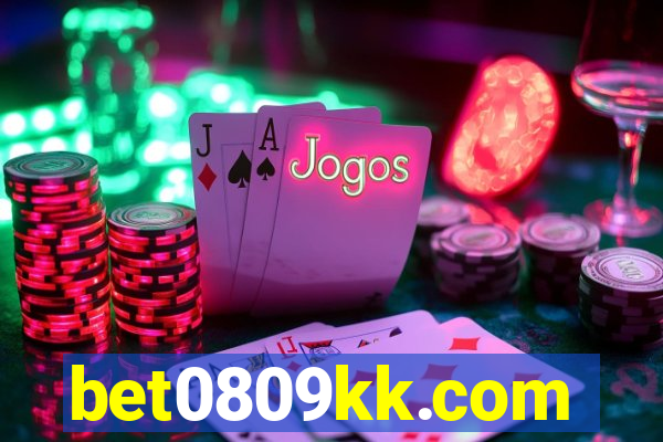 bet0809kk.com