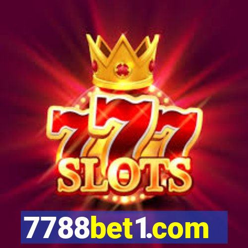 7788bet1.com