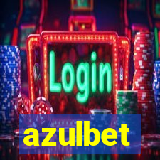 azulbet