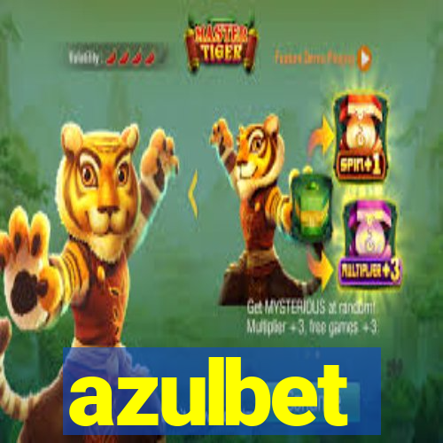 azulbet