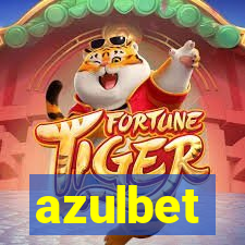 azulbet