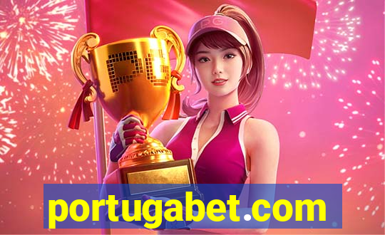 portugabet.com