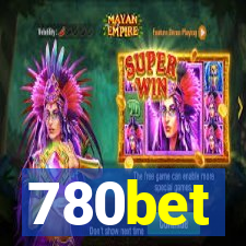 780bet