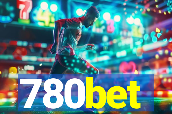 780bet