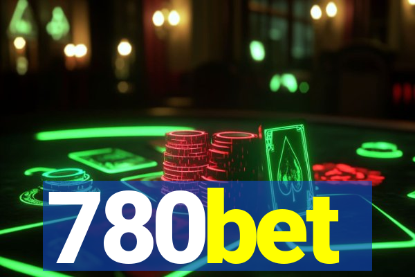 780bet