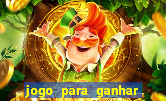 jogo para ganhar dinheiro sem depositar dinheiro