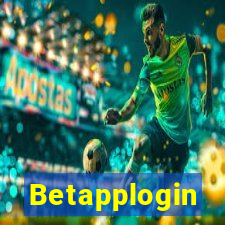 Betapplogin