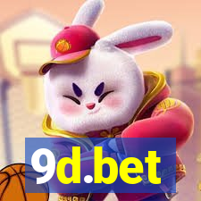 9d.bet