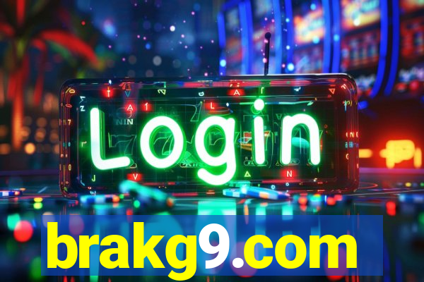 brakg9.com