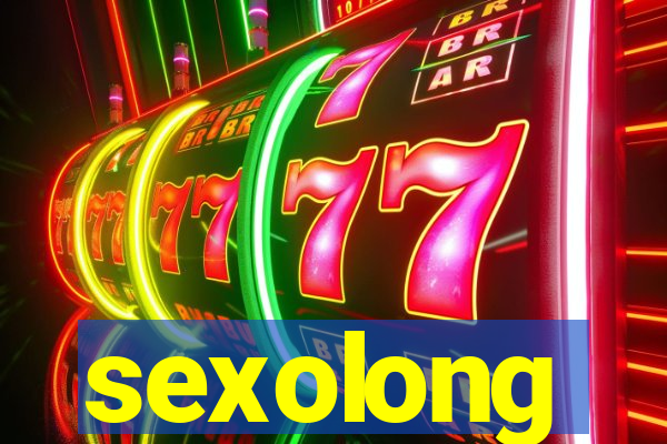 sexolong